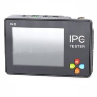 Купить Proline CT-WIP035 в 