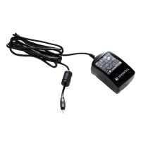 Купить Сетевое зарядное устройство Thuraya XT, DUAL в Москве с доставкой по всей России