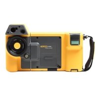 Купить Fluke TIX580 в 
