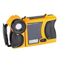 Купить Fluke TIR3FT10/20/7.5 в 
