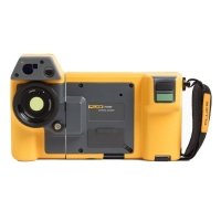 Купить Fluke TIX560 9HZ/NFC в 