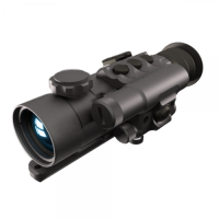 Купить ТЕПЛОВИЗИОННЫЙ ПРИЦЕЛ ЛЕГАТ 650 в 