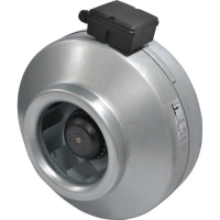 Купить Вентилятор канальный VC-100 (Circular duct fans) в 