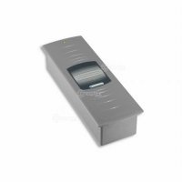 Купить Sensormatic SlimPad Pro Antenna в Москве с доставкой по всей России