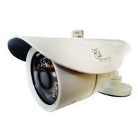 Купить Уличная IP камера Интэко СБ MIP823P в 