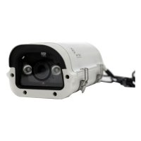 Купить Уличная IP камера Интэко СБ MХ2013P в 