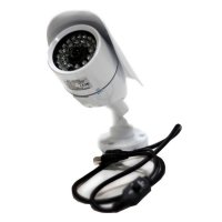 Купить Уличная видеокамера Интэко СБ ST-603Q в 