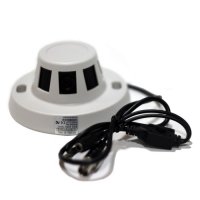 Купить Миниатюрная видеокамера Интэко ST-390Q в 