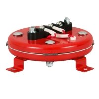 Купить АГС-11/1-03 в Москве с доставкой по всей России