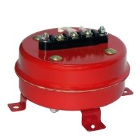 Купить АГС-11/3-00 в Москве с доставкой по всей России