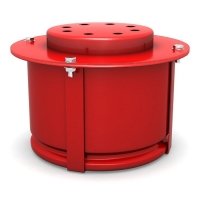 Купить АГС-2/4 в Москве с доставкой по всей России