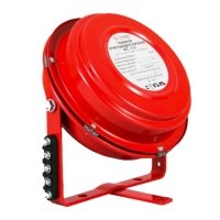 Купить АГС-11/5-00 в Москве с доставкой по всей России