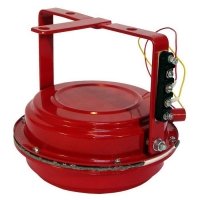 Купить АГС-11/6-00 в Москве с доставкой по всей России