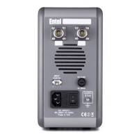 Рация Entel RP520