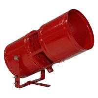 Купить АГС-7/1 в Москве с доставкой по всей России