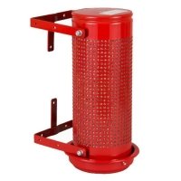 Купить АГС-6/2 в Москве с доставкой по всей России