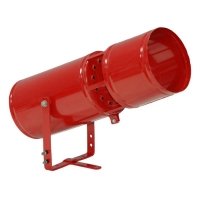 Купить АГС-7/2 в Москве с доставкой по всей России