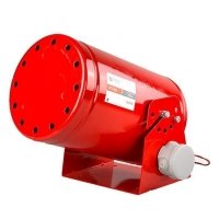 Купить АГС-8/2-05 в Москве с доставкой по всей России