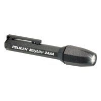 Купить Фонарь Pelican MityLite в 