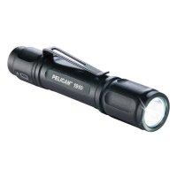 Купить Фонарь Pelican 1910 LED в 