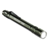 Купить Фонарь Pelican 1920 LED в 