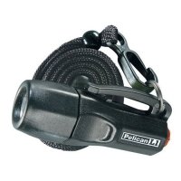 Купить Фонарь Pelican L1 LED в 