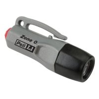 Купить Фонарь Pelican L1 LED Zone 0 в 