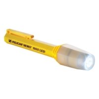 Купить Фонарь Pelican 1960 Nemo LED в 