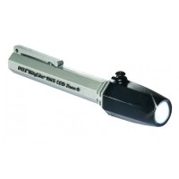 Купить Фонарь Pelican MityLite 1965 LED Zone 0 в 