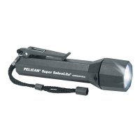 Купить Фонарь Pelican 2000 SabreLite в 