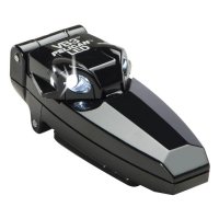Купить Фонарь Pelican VB3 LED в 