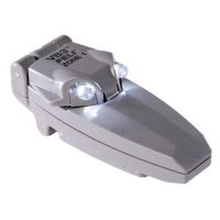 Купить Фонарь Pelican VB3 Z1 LED в 