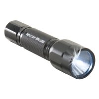 Купить Фонарь Pelican 2330 M6 LED в 