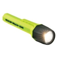 Купить Фонарь Pelican 2340 MityLite Zone 1 в 