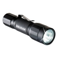 Купить Фонарь Pelican 2350 LED в 