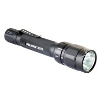 Купить Фонарь Pelican 2370 LED в 
