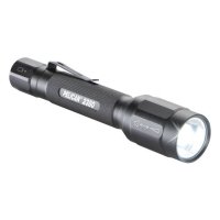 Купить Фонарь Pelican 2380 LED в 