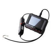 Эндоскоп jProbe PX mini (6,0 мм 3 м) HYPERION