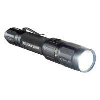 Купить Фонарь Pelican 2380R LED в 