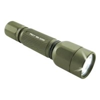 Фонарь Pelican 2390 M6 3W LED