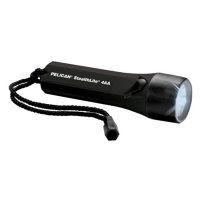 Купить Фонарь Pelican 2400 StealthLite в 