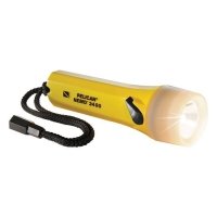 Купить Фонарь Pelican 2400 Nemo в 