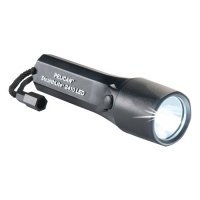 Купить Фонарь Pelican 2410 StealthLite LED в 
