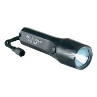 Купить Фонарь Pelican 2460 StealthLite Rechargeable LED в 