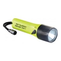 Купить Фонарь Pelican 2460 StealthLite Rechargeable LED Zone 1 в 