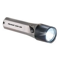 Купить Фонарь Pelican 2490 Recoil LED в 