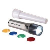 Фонарь Pelican 2490 Recoil LED