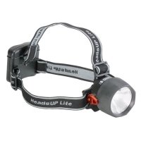 Купить Фонарь Pelican 2640 HeadsUp Lite в 