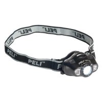 Купить Фонарь Pelican 2710 LED Headlight в 