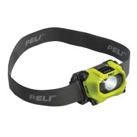 Купить Фонарь Pelican 2750 LED в 